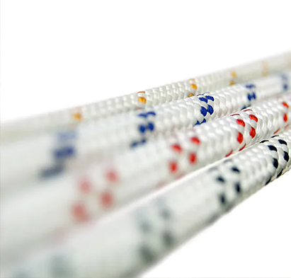 SÉCURITÉ INDUSTRIELLE