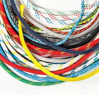 AFFICHAGE ET CONCEPTION