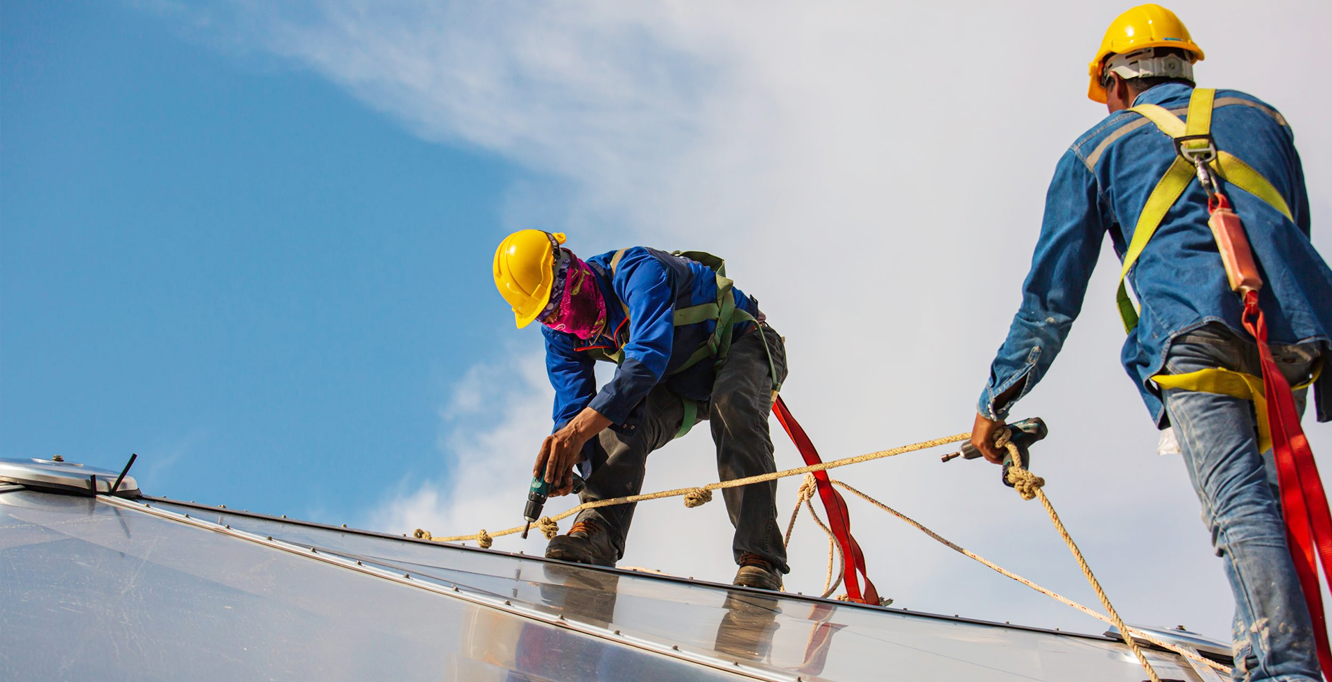 Produits de protection Cie., Ltd de Taizhou KA.