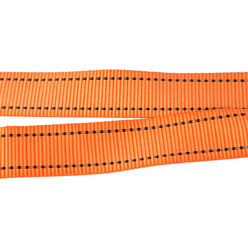 KA-L11 Longe double avec absorbeur d'énergie pour la protection contre les chutes