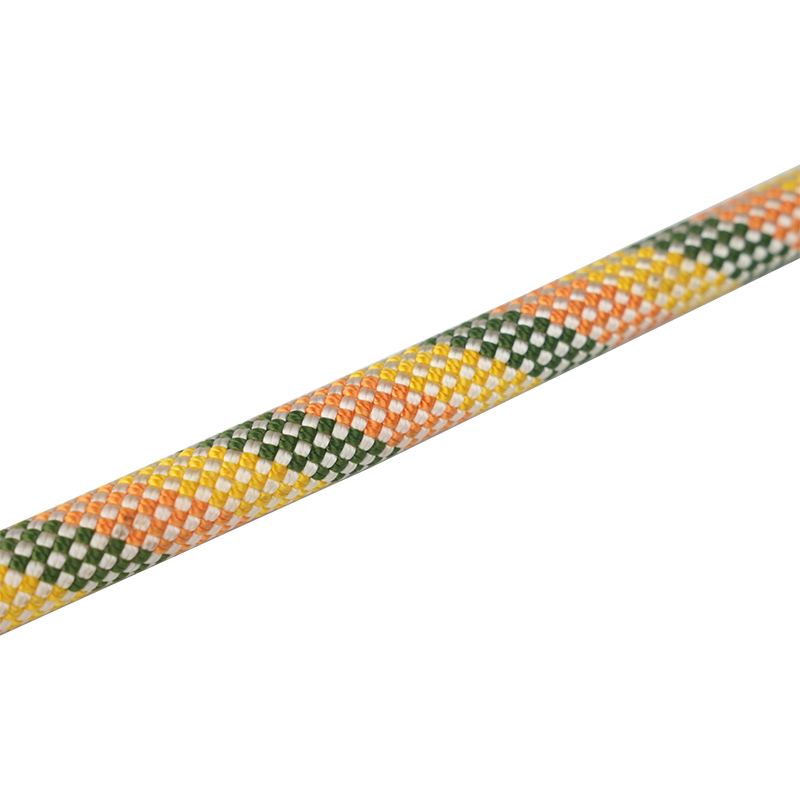 Corde de sécurité personnalisée