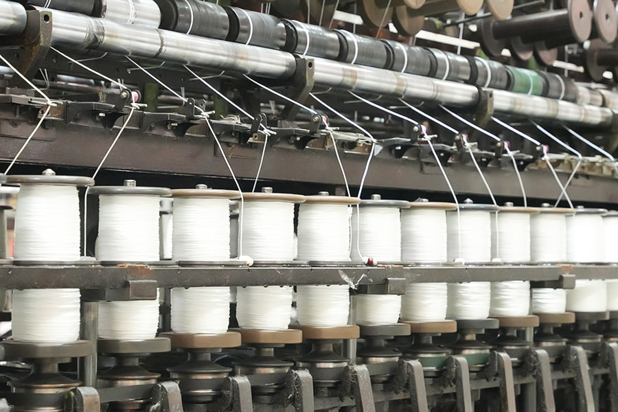 Produits de protection Cie., Ltd de Taizhou KA.