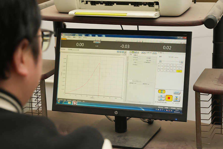 Produits de protection Cie., Ltd de Taizhou KA.