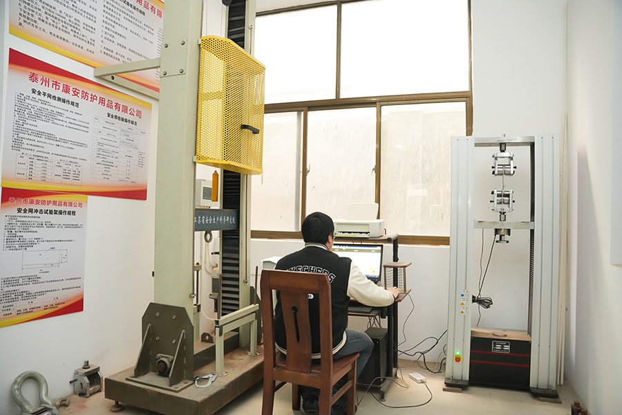 Produits de protection Cie., Ltd de Taizhou KA.