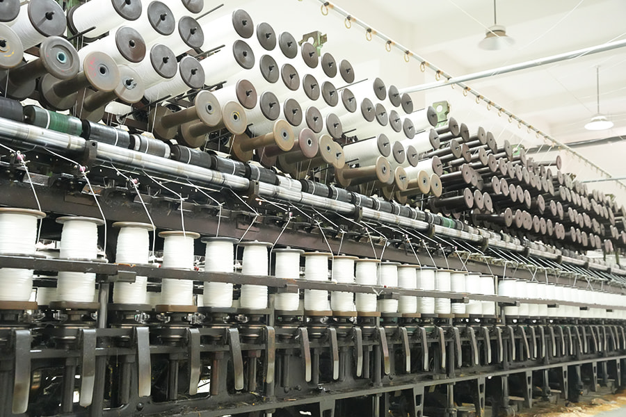 Produits de protection Cie., Ltd de Taizhou KA.