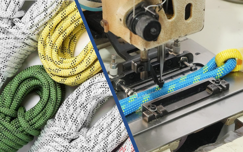 Produits de protection Cie., Ltd de Taizhou KA.