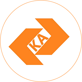 Produits de protection Cie., Ltd de Taizhou KA.